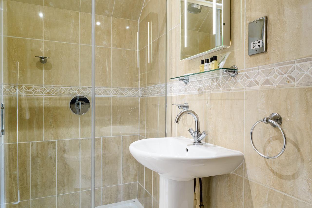 Rookery Manor Hotel & Spa Brent Knoll Esterno foto